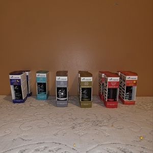 ArtNaturals Essential oils